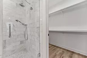 103 Brown Ct, West End, NC 27376 - Photo 18