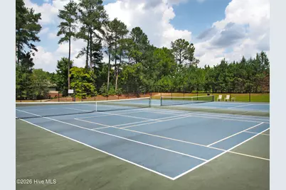 103 Brown Court, West End, NC 27376 - Photo 50
