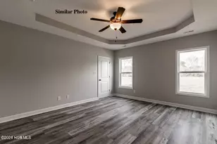 120 Brown Rd, Jacksonville, NC 28540 - Photo 28