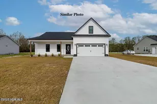 120 Brown Rd, Jacksonville, NC 28540 - Photo 1