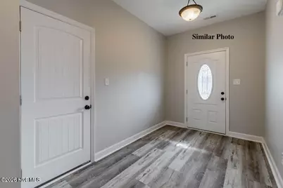 120 Brown Road, Jacksonville, NC 28540 - Photo 6