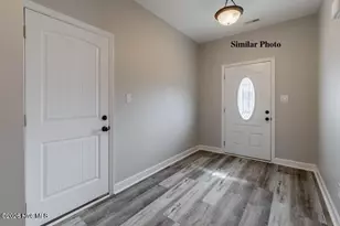 120 Brown Rd, Jacksonville, NC 28540 - Photo 6