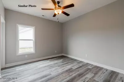 120 Brown Road, Jacksonville, NC 28540 - Photo 10