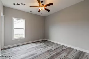 120 Brown Rd, Jacksonville, NC 28540 - Photo 10