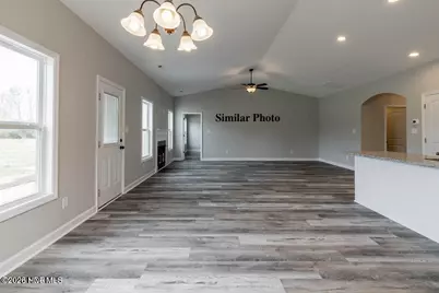 120 Brown Road, Jacksonville, NC 28540 - Photo 20