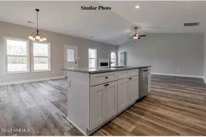 120 Brown Road, Jacksonville, NC 28540 - Photo 22
