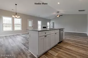 120 Brown Rd, Jacksonville, NC 28540 - Photo 22