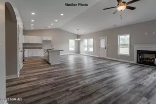 120 Brown Rd, Jacksonville, NC 28540 - Photo 16