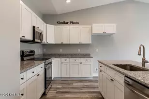 120 Brown Rd, Jacksonville, NC 28540 - Photo 24
