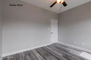 120 Brown Rd, Jacksonville, NC 28540 - Photo 8