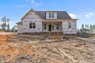 139 Vista Ridge Ave, Sanford, NC 27332 - Photo 16