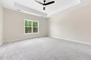 145 Vista Ridge Ave, Sanford, NC 27332 - Photo 8