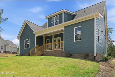 145 Vista Ridge Avenue, Sanford, NC 27332 - Photo 12