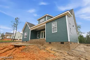 139 Vista Ridge Ave, Sanford, NC 27332 - Photo 4