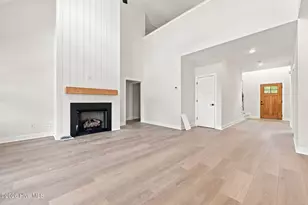145 Vista Ridge Ave, Sanford, NC 27332 - Photo 8