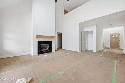 145 Vista Ridge Avenue, Sanford, NC 27332 - Photo 6