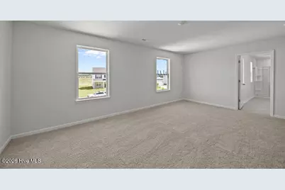 2708 Mindy Way, Winterville, NC 28590 - Photo 18
