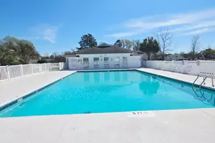 857 Nicholas Dr SW, Carolina Shores, NC 28467 - Photo 26
