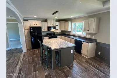 857 Nicholas Drive SW, Carolina Shores, NC 28467 - Photo 14