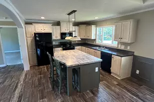 857 Nicholas Dr SW, Carolina Shores, NC 28467 - Photo 14