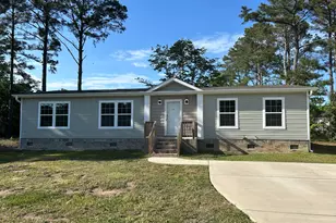 857 Nicholas Dr SW, Carolina Shores, NC 28467 - Photo 1