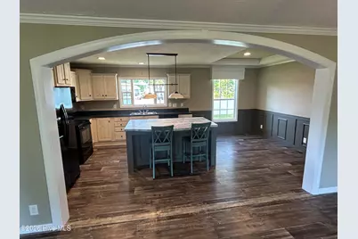 857 Nicholas Drive SW, Carolina Shores, NC 28467 - Photo 16