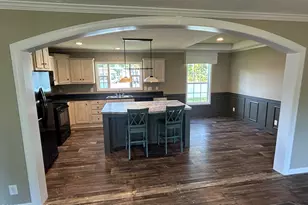 857 Nicholas Dr SW, Carolina Shores, NC 28467 - Photo 16