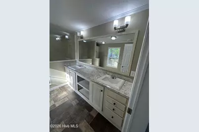 857 Nicholas Drive SW, Carolina Shores, NC 28467 - Photo 10