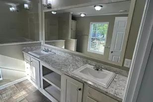857 Nicholas Dr SW, Carolina Shores, NC 28467 - Photo 10