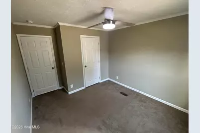 857 Nicholas Drive SW, Carolina Shores, NC 28467 - Photo 22