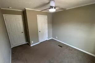 857 Nicholas Dr SW, Carolina Shores, NC 28467 - Photo 22