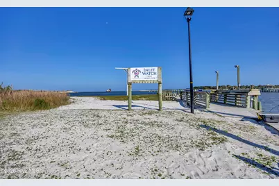 801 Paoli Court #87, Wilmington, NC 28409 - Photo 22
