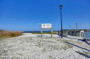 801 Paoli Ct, Wilmington, NC 28409 - Photo 22