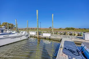 801 Paoli Ct, Wilmington, NC 28409 - Photo 20