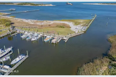 801 Paoli Court #87, Wilmington, NC 28409 - Photo 12