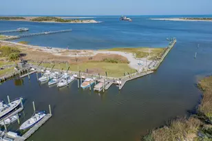 801 Paoli Ct, Wilmington, NC 28409 - Photo 12