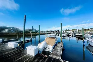 801 Paoli Ct, Wilmington, NC 28409 - Photo 1