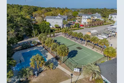 801 Paoli Court #87, Wilmington, NC 28409 - Photo 8