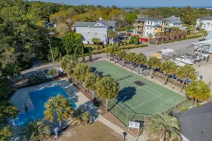 801 Paoli Ct, Wilmington, NC 28409 - Photo 8