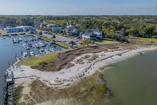 801 Paoli Ct, Wilmington, NC 28409 - Photo 14