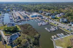 801 Paoli Ct, Wilmington, NC 28409 - Photo 16