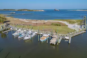 801 Paoli Ct, Wilmington, NC 28409 - Photo 12