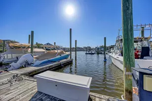 801 Paoli Ct, Wilmington, NC 28409 - Photo 18