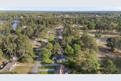 707 Plantation Drive, New Bern, NC 28562 - Photo 42