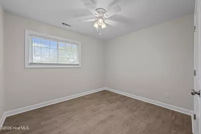707 Plantation Drive, New Bern, NC 28562 - Photo 26