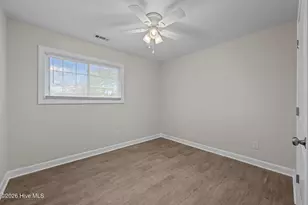 707 Plantation Dr, New Bern, NC 28562 - Photo 26