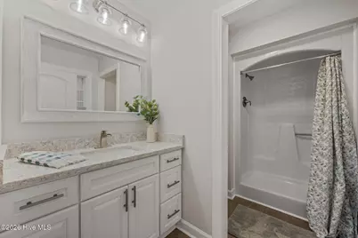 707 Plantation Drive, New Bern, NC 28562 - Photo 24