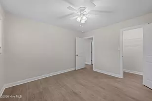 707 Plantation Dr, New Bern, NC 28562 - Photo 20