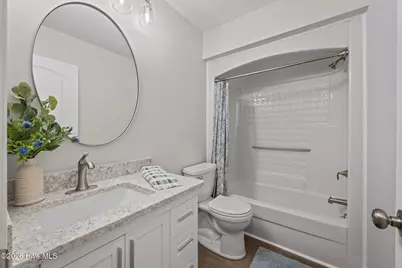 707 Plantation Drive, New Bern, NC 28562 - Photo 28