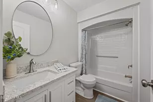 707 Plantation Dr, New Bern, NC 28562 - Photo 28